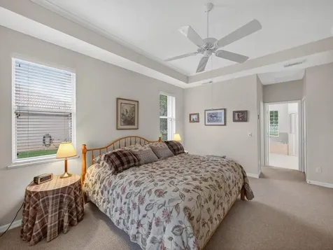 8836 SW Fishermans Wharf Drive Stuart FL 34997