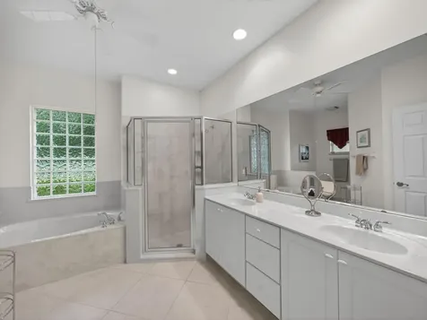 8836 SW Fishermans Wharf Drive Stuart FL 34997