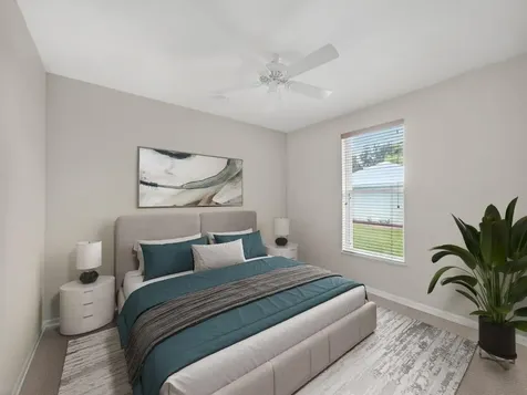 8836 SW Fishermans Wharf Drive Stuart FL 34997