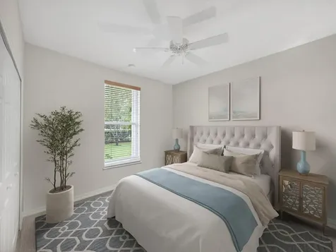 8836 SW Fishermans Wharf Drive Stuart FL 34997