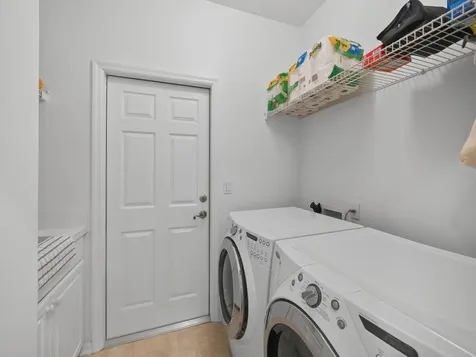8836 SW Fishermans Wharf Drive Stuart FL 34997