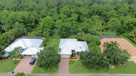 8836 SW Fishermans Wharf Drive Stuart FL 34997