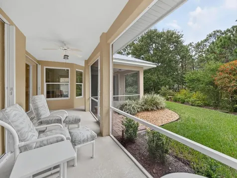 8836 SW Fishermans Wharf Drive Stuart FL 34997