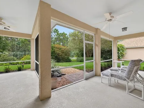 8836 SW Fishermans Wharf Drive Stuart FL 34997