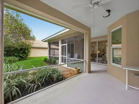 8836 SW Fishermans Wharf Drive Stuart FL 34997