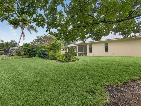 8836 SW Fishermans Wharf Drive Stuart FL 34997