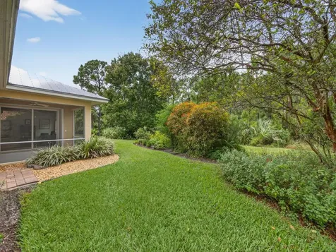 8836 SW Fishermans Wharf Drive Stuart FL 34997