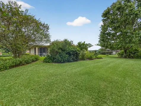 8836 SW Fishermans Wharf Drive Stuart FL 34997