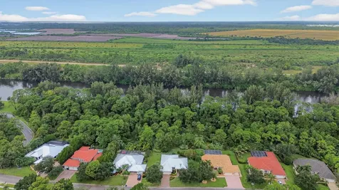 8836 SW Fishermans Wharf Drive Stuart FL 34997