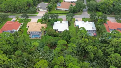 8836 SW Fishermans Wharf Drive Stuart FL 34997