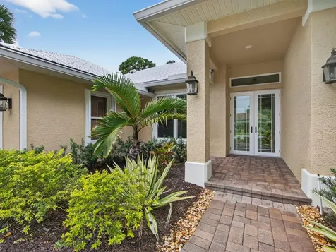 8836 SW Fishermans Wharf Drive Stuart FL 34997