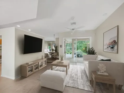 8836 SW Fishermans Wharf Drive Stuart FL 34997