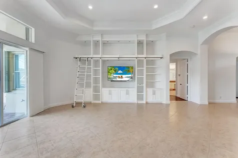 6851 Milani Street Lake Worth FL 33467