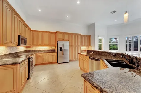 6851 Milani Street Lake Worth FL 33467