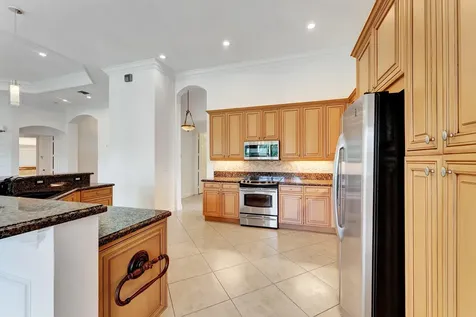 6851 Milani Street Lake Worth FL 33467