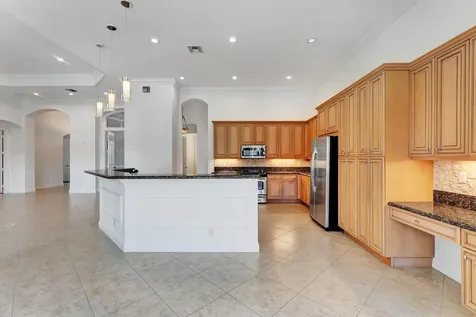 6851 Milani Street Lake Worth FL 33467