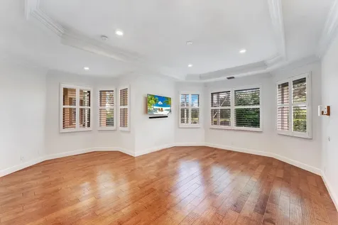 6851 Milani Street Lake Worth FL 33467