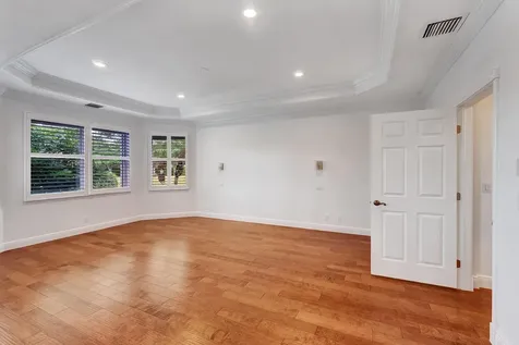 6851 Milani Street Lake Worth FL 33467