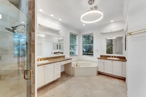 6851 Milani Street Lake Worth FL 33467