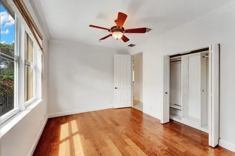 6851 Milani Street Lake Worth FL 33467