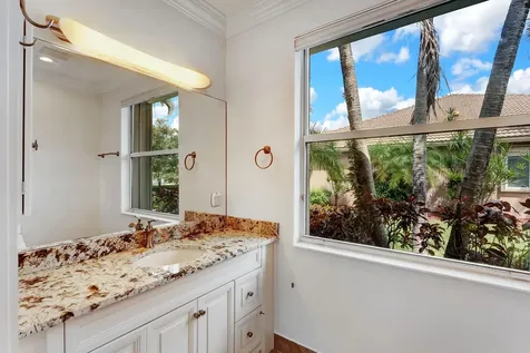6851 Milani Street Lake Worth FL 33467