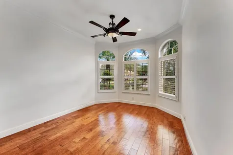 6851 Milani Street Lake Worth FL 33467