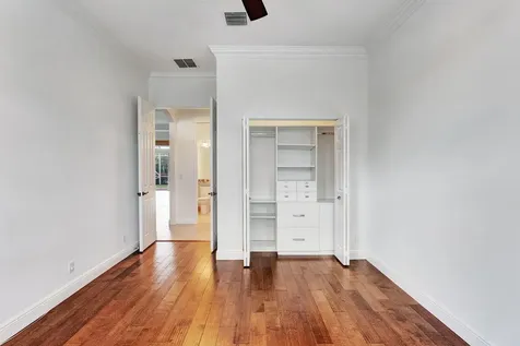 6851 Milani Street Lake Worth FL 33467