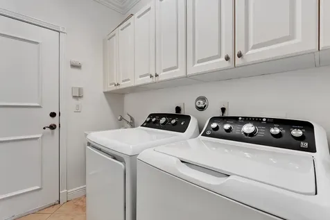 6851 Milani Street Lake Worth FL 33467