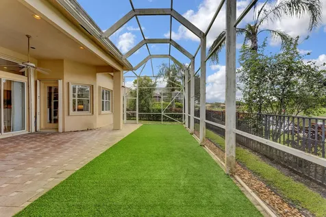 6851 Milani Street Lake Worth FL 33467