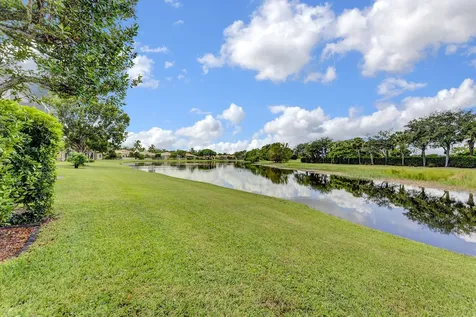 6851 Milani Street Lake Worth FL 33467