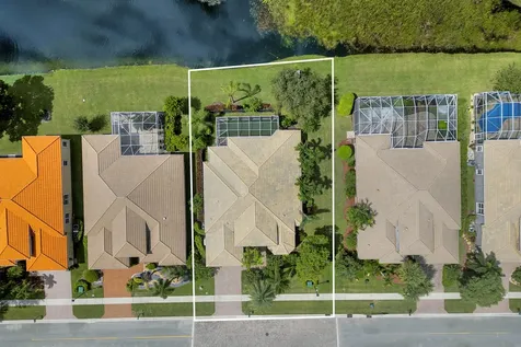 6851 Milani Street Lake Worth FL 33467