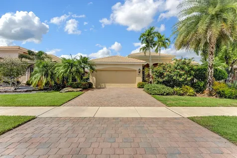 6851 Milani Street Lake Worth FL 33467