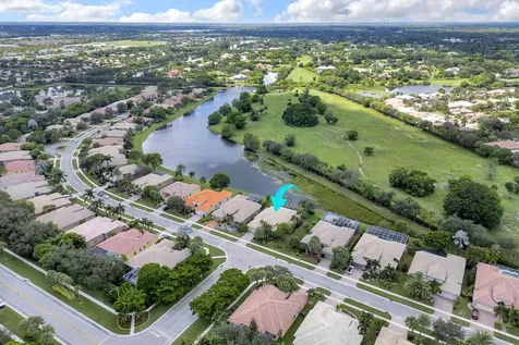 6851 Milani Street Lake Worth FL 33467