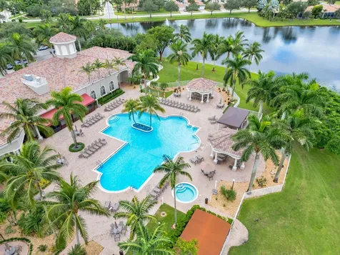 6851 Milani Street Lake Worth FL 33467