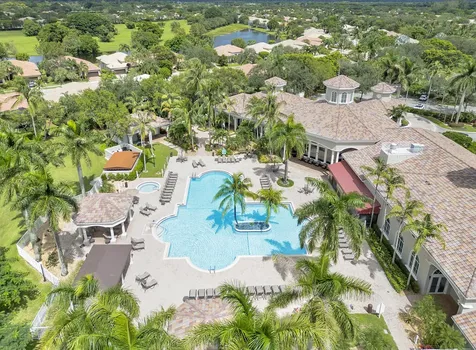 6851 Milani Street Lake Worth FL 33467