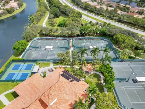 6851 Milani Street Lake Worth FL 33467