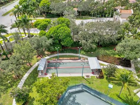 6851 Milani Street Lake Worth FL 33467