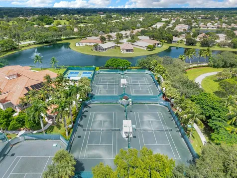 6851 Milani Street Lake Worth FL 33467