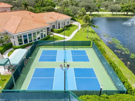 6851 Milani Street Lake Worth FL 33467