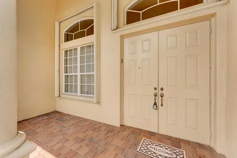 6851 Milani Street Lake Worth FL 33467