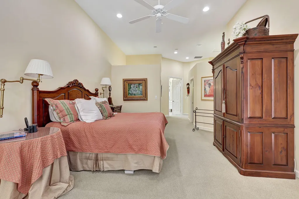 8671 Falcon Green Drive West Palm Beach FL 33412