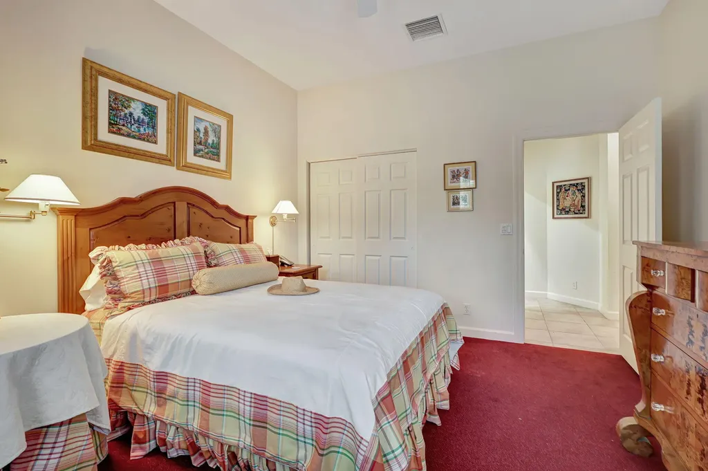 8671 Falcon Green Drive West Palm Beach FL 33412
