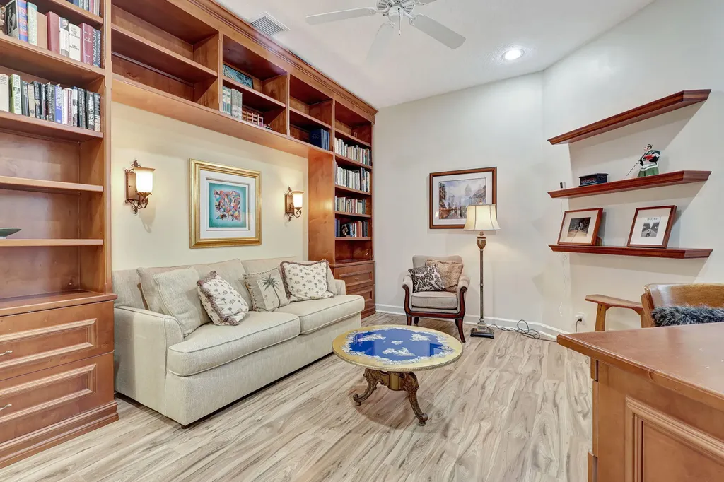 8671 Falcon Green Drive West Palm Beach FL 33412