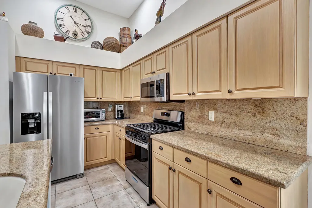 8671 Falcon Green Drive West Palm Beach FL 33412