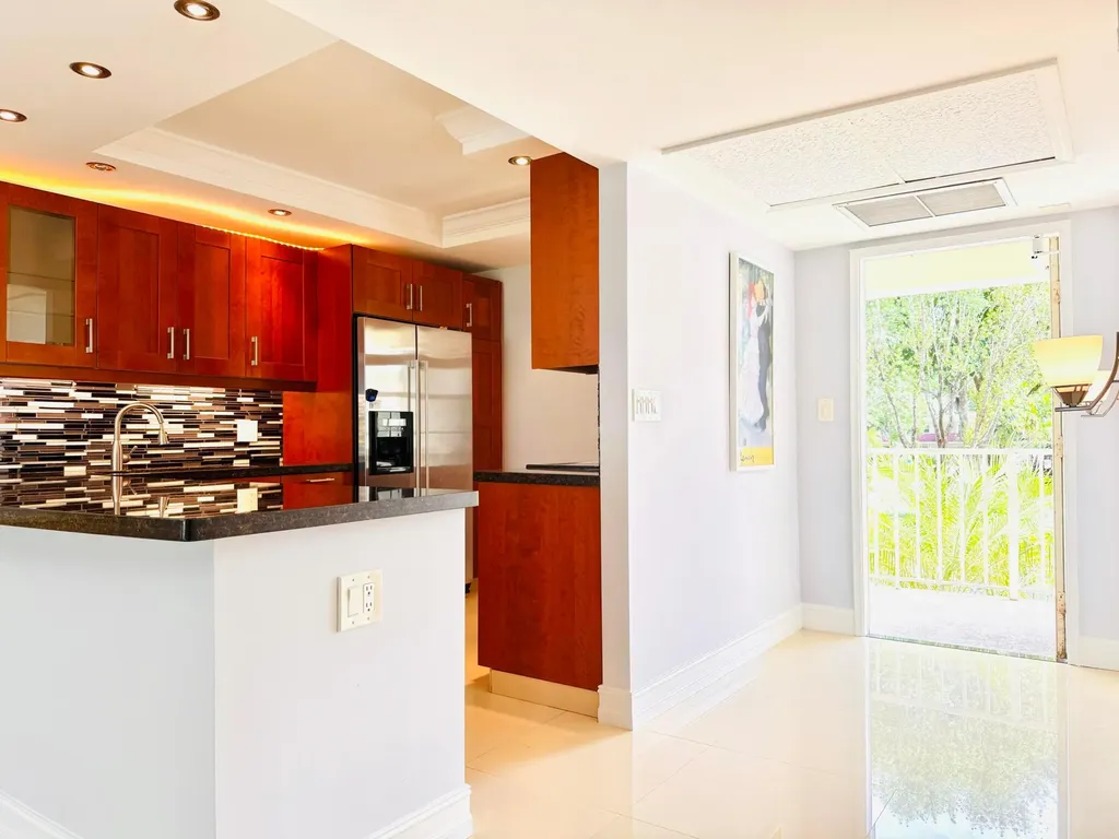 3080 N Course Drive Pompano Beach FL 33069