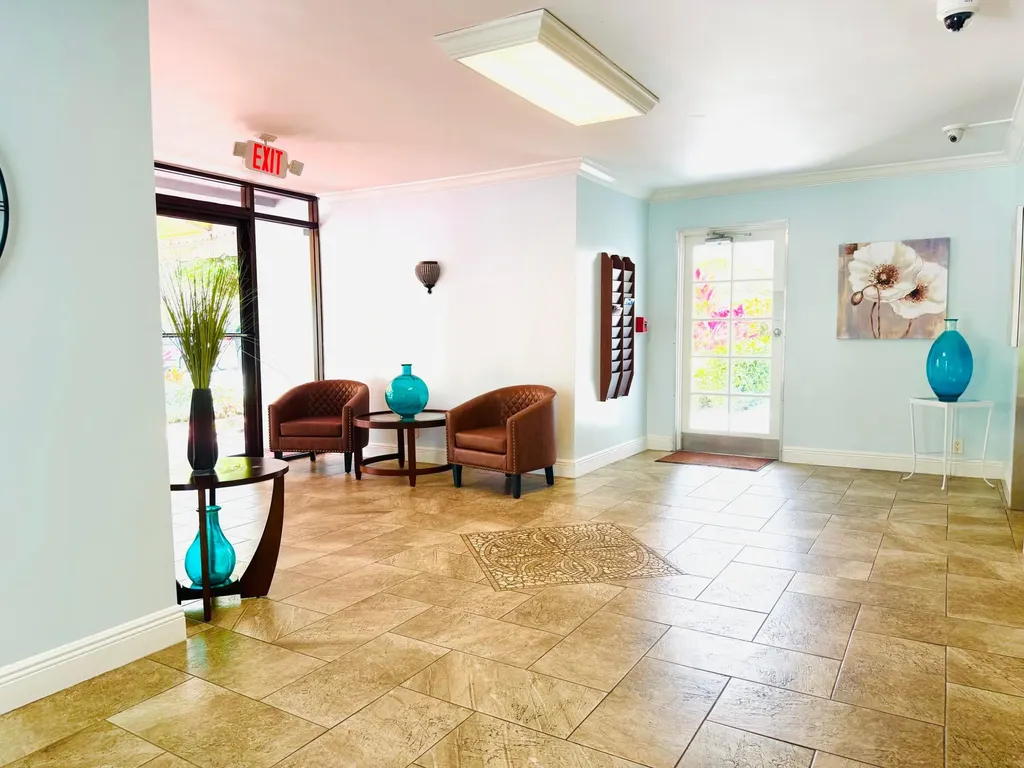 3080 N Course Drive Pompano Beach FL 33069