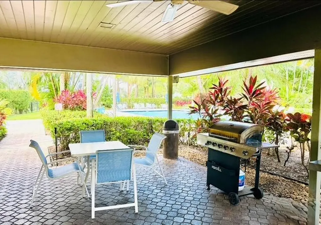 3080 N Course Drive Pompano Beach FL 33069