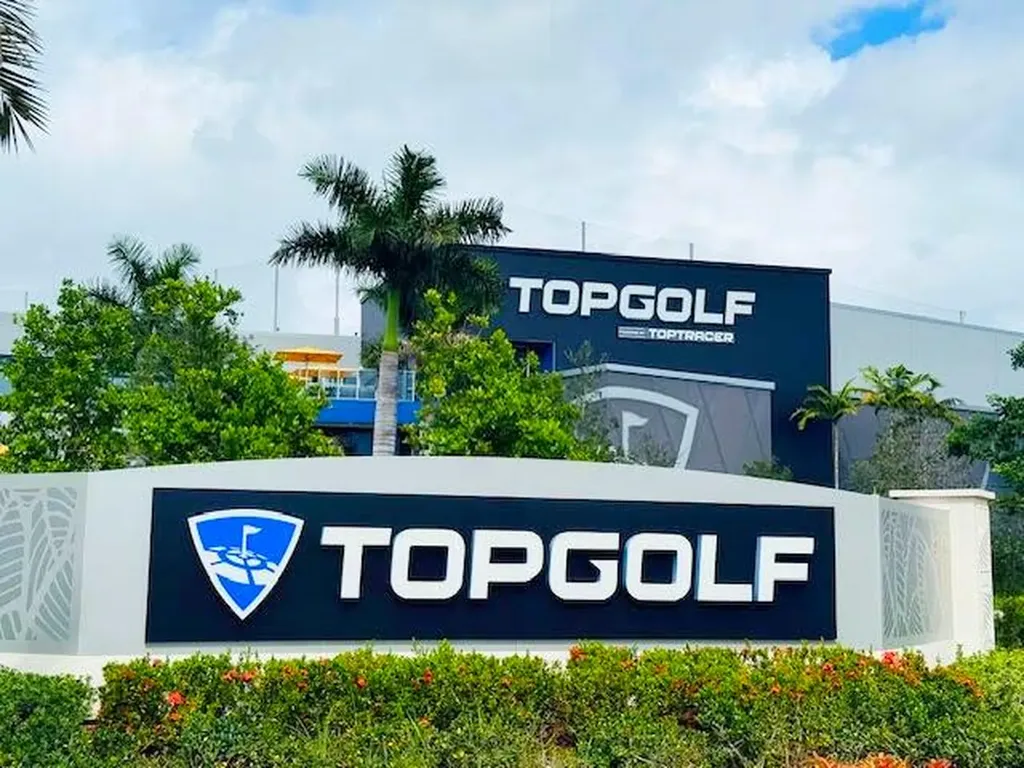 3080 N Course Drive Pompano Beach FL 33069