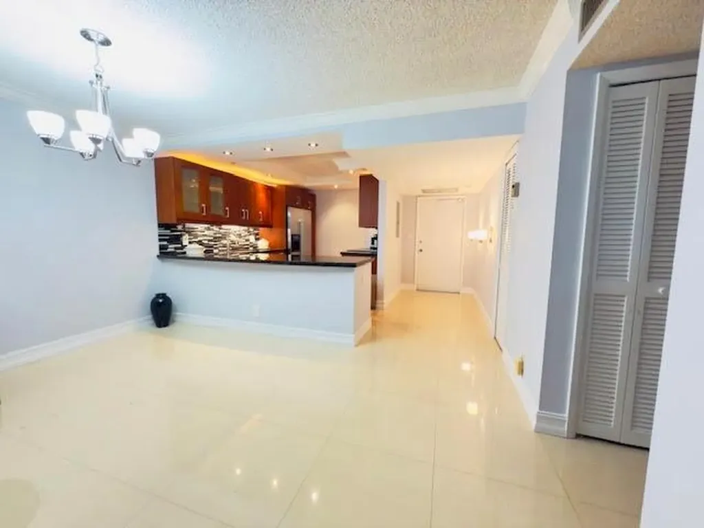 3080 N Course Drive Pompano Beach FL 33069
