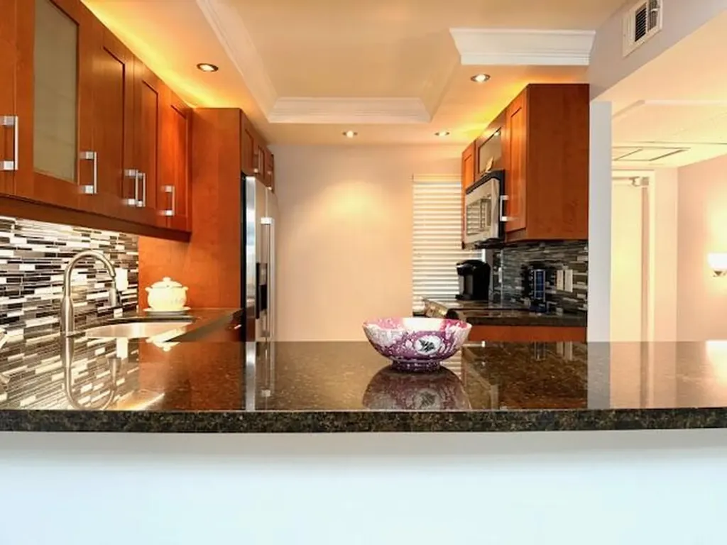 3080 N Course Drive Pompano Beach FL 33069